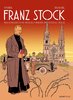 Comic: Franz Stock - Seelsorger und Brückenbauer in Hitlers Hölle